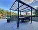 Maison de 131 m2 T5 sur 678 m2 - Img 4975