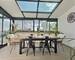 Maison de 131 m2 T5 sur 678 m2 - Img 4981
