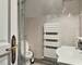 Maison de 131 m2 T5 sur 678 m2 - Img 4988