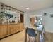 Maison de 131 m2 T5 sur 678 m2 - Img 4978