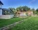 Maison de 131 m2 T5 sur 678 m2 - Img 4973