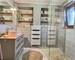 Maison de 131 m2 T5 sur 678 m2 - Img 4983