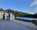 Maison de 131 m2 T5 sur 678 m2 - Img 4974