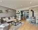 Maison de 131 m2 T5 sur 678 m2 - Img 4980