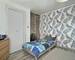 Maison de 131 m2 T5 sur 678 m2 - Img 4984