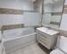 Location Duplex 50 M² à Bailly-romainvilliers dernier étage - 20250901 113206