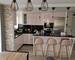 Location Duplex 50 M² à Bailly-romainvilliers dernier étage - 98