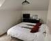 Location Duplex 50 M² à Bailly-romainvilliers dernier étage - 108