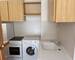  Sanary - T2 31m2 + Terrasse + Parking  - Img 4865 2