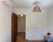 Sanary - T2 31m2 + Terrasse + Parking  - Img 4868 2