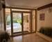  Sanary - T2 31m2 + Terrasse + Parking  - Img 4857 2