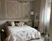 Maison de village - Img-20250909-wa0012