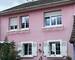 Maison de village - Facade