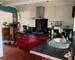 Maison de village - Img-20250909-wa0016