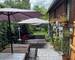 Maison de village - Img-20250909-wa0013
