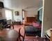 Maison de village - Img-20250909-wa0020