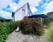 Viager occupé – Charmante maison en impasse • 110 m² • Ingersheim (68) - Ex3