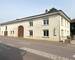 Vente maison à Condé-Northen 57220 - 1 9 