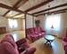  Maison  195 m² avec dépendance sur 800 M² de terrain - 20250910 160112
