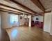  Maison  195 m² avec dépendance sur 800 M² de terrain - 20250910 160057