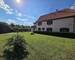  Maison  195 m² avec dépendance sur 800 M² de terrain - 20250910 155549