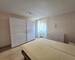  Maison  195 m² avec dépendance sur 800 M² de terrain - 20250910 160140