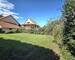  Maison  195 m² avec dépendance sur 800 M² de terrain - 20250910 155632
