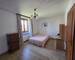  Maison  195 m² avec dépendance sur 800 M² de terrain - 20250910 160215