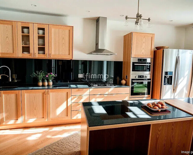 Maison 3 ch+ dépot 53 m² pour logement en plus  - Ia generated 1764317949