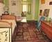 Belle Girondine - 34d5b750-7a0e-43c2-b44a-d43b464bab2b-m