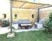 Belle Girondine - 75be3cb1-27ac-4bec-8d60-29d204884205-m