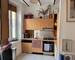 Malmousque  - Cabanon 3P 50 m2 - Vue mer exceptionnelle - Img 4795