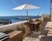 Malmousque  - Cabanon 3P 50 m2 - Vue mer exceptionnelle - Img 3512