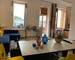 Malmousque  - Cabanon 3P 50 m2 - Vue mer exceptionnelle - Img 1181
