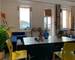 Malmousque  - Cabanon 3P 50 m2 - Vue mer exceptionnelle - Img 1180