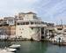 Malmousque  - Cabanon 3P 50 m2 - Vue mer exceptionnelle - Img 4799