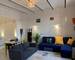 Malmousque  - Cabanon 3P 50 m2 - Vue mer exceptionnelle - Img 1168