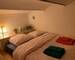 Malmousque  - Cabanon 3P 50 m2 - Vue mer exceptionnelle - Img 1197