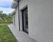Villa 6 pièces de 140 m² - 20250909 161522