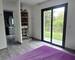 Villa 6 pièces de 140 m² - 20250909 154858