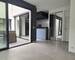 Villa 6 pièces de 140 m² - 20250909 153809