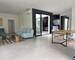 Villa 6 pièces de 140 m² - Maison le pian