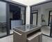 Villa 6 pièces de 140 m² - 20250909 155606