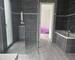 Villa 6 pièces de 140 m² - 20250909 155032
