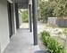 Villa 6 pièces de 140 m² - 20250909 155845