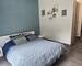 Villa 6 pièces de 140 m² - 20250909 155351