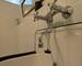 Un lot de deux logements a vendre au bord de mer  - Unknown-327
