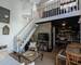 Un lot de deux logements a vendre au bord de mer  - Unknown-324