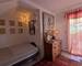 Un lot de deux logements a vendre au bord de mer  - Unknown-326
