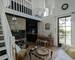 Un lot de deux logements a vendre au bord de mer  - Unknown-323